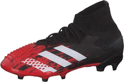 kinder adidas predator fußballschuhe|Suchergebnis Auf Amazon.de Für: Adidas Predator .